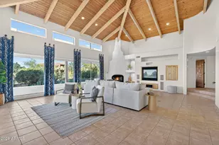 8540 E McDowell Rd, Mesa, AZ 85207 - Photo 4