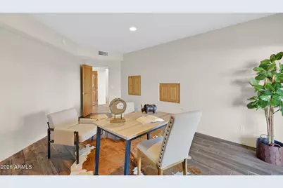 8540 E McDowell Road #110, Mesa, AZ 85207 - Photo 16