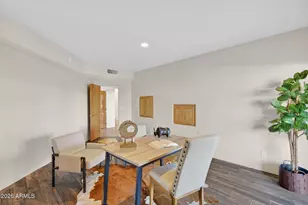 8540 E McDowell Rd, Mesa, AZ 85207 - Photo 16