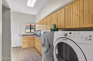 8540 E McDowell Rd, Mesa, AZ 85207 - Photo 42