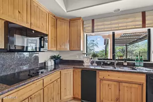 8540 E McDowell Rd, Mesa, AZ 85207 - Photo 12