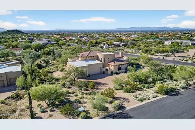 8540 E McDowell Road #110, Mesa, AZ 85207 - Photo 58