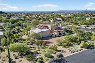 8540 E McDowell Rd, Mesa, AZ 85207 - Photo 58