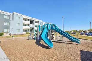 12925 W Greenway Rd, El Mirage, AZ 85335 - Photo 12