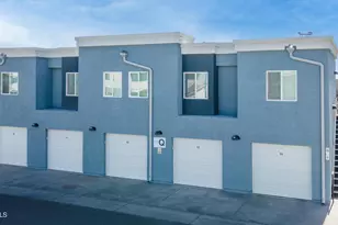 12925 W Greenway Rd, El Mirage, AZ 85335 - Photo 1