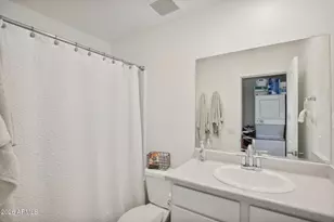 12925 W Greenway Rd, El Mirage, AZ 85335 - Photo 8