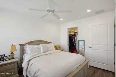 12925 W Greenway Road #61, El Mirage, AZ 85335 - Photo 6