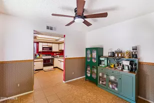 8151 W Sierra Vista Dr, Glendale, AZ 85303 - Photo 8