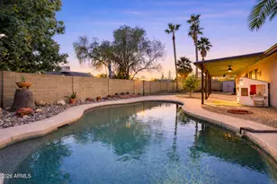 8151 W Sierra Vista Dr, Glendale, AZ 85303 - Photo 38