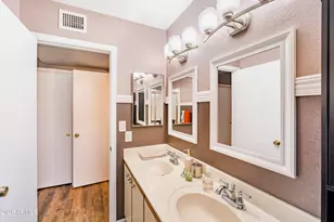 8151 W Sierra Vista Dr, Glendale, AZ 85303 - Photo 28