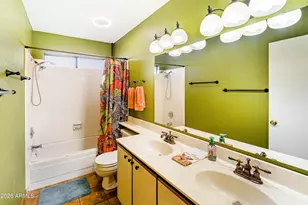 8151 W Sierra Vista Dr, Glendale, AZ 85303 - Photo 26