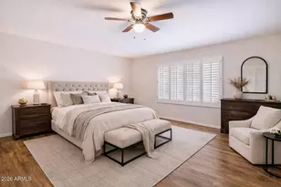 8151 W Sierra Vista Dr, Glendale, AZ 85303 - Photo 18