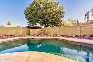 8151 W Sierra Vista Dr, Glendale, AZ 85303 - Photo 36