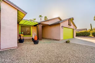 8151 W Sierra Vista Dr, Glendale, AZ 85303 - Photo 40