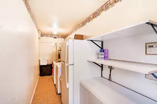 8151 W Sierra Vista Dr, Glendale, AZ 85303 - Photo 16