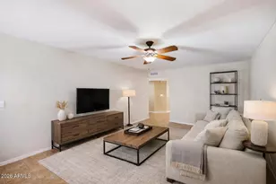 8151 W Sierra Vista Dr, Glendale, AZ 85303 - Photo 14