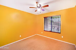 8151 W Sierra Vista Dr, Glendale, AZ 85303 - Photo 24
