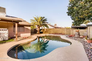 8151 W Sierra Vista Dr, Glendale, AZ 85303 - Photo 30