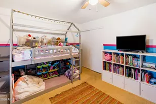 8151 W Sierra Vista Dr, Glendale, AZ 85303 - Photo 20