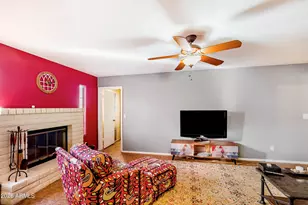 8151 W Sierra Vista Dr, Glendale, AZ 85303 - Photo 12