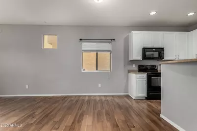 251 S Aaron --, Mesa, AZ 85208 - Photo 6