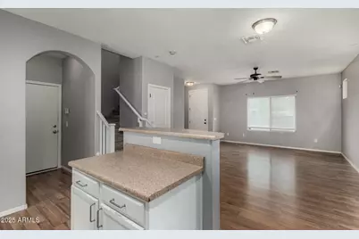 251 S Aaron --, Mesa, AZ 85208 - Photo 8