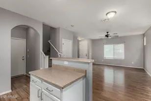 251 S Aaron, Mesa, AZ 85208 - Photo 8