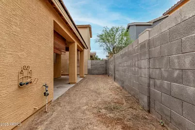 251 S Aaron --, Mesa, AZ 85208 - Photo 28