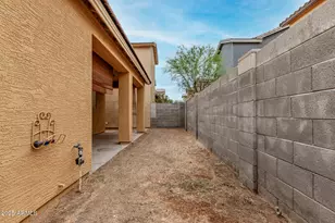 251 S Aaron, Mesa, AZ 85208 - Photo 28