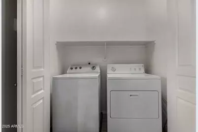 251 S Aaron --, Mesa, AZ 85208 - Photo 24