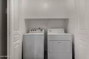 251 S Aaron, Mesa, AZ 85208 - Photo 24