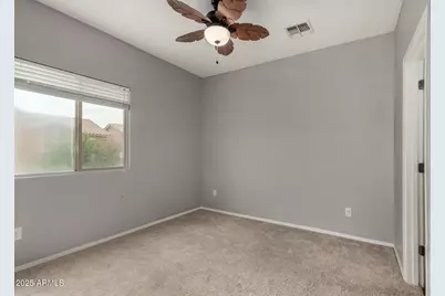 251 S Aaron --, Mesa, AZ 85208 - Photo 18