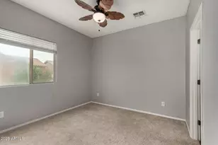 251 S Aaron, Mesa, AZ 85208 - Photo 18