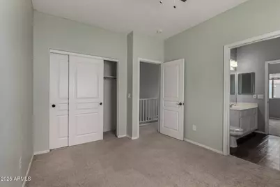 251 S Aaron --, Mesa, AZ 85208 - Photo 22