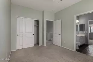 251 S Aaron, Mesa, AZ 85208 - Photo 22