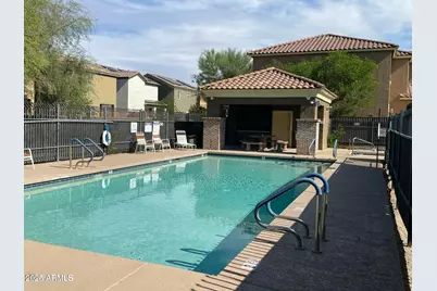 251 S Aaron --, Mesa, AZ 85208 - Photo 32