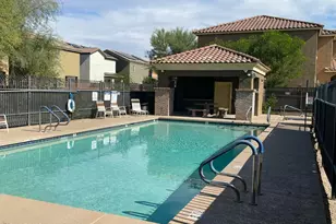 251 S Aaron, Mesa, AZ 85208 - Photo 32