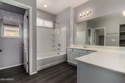 251 S Aaron --, Mesa, AZ 85208 - Photo 16