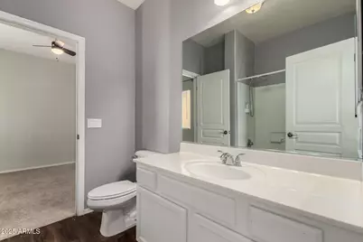 251 S Aaron --, Mesa, AZ 85208 - Photo 20