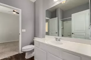 251 S Aaron, Mesa, AZ 85208 - Photo 20