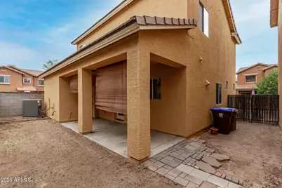 251 S Aaron --, Mesa, AZ 85208 - Photo 30