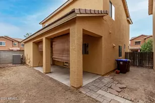 251 S Aaron, Mesa, AZ 85208 - Photo 30