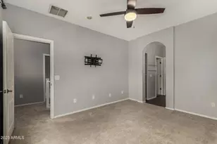 251 S Aaron, Mesa, AZ 85208 - Photo 14