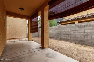 251 S Aaron, Mesa, AZ 85208 - Photo 26