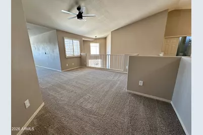 25823 N 67th Lane, Peoria, AZ 85383 - Photo 38