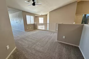 25823 N 67th Ln, Peoria, AZ 85383 - Photo 38