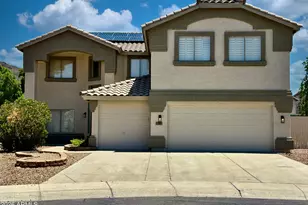 25823 N 67th Ln, Peoria, AZ 85383 - Photo 1