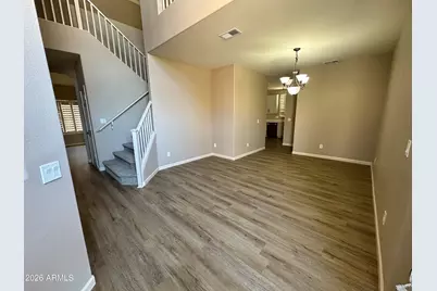 25823 N 67th Lane, Peoria, AZ 85383 - Photo 2