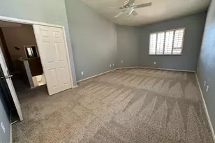 25823 N 67th Ln, Peoria, AZ 85383 - Photo 20