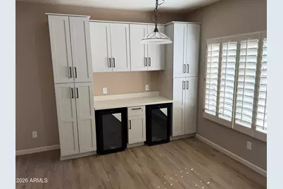 25823 N 67th Lane, Peoria, AZ 85383 - Photo 14